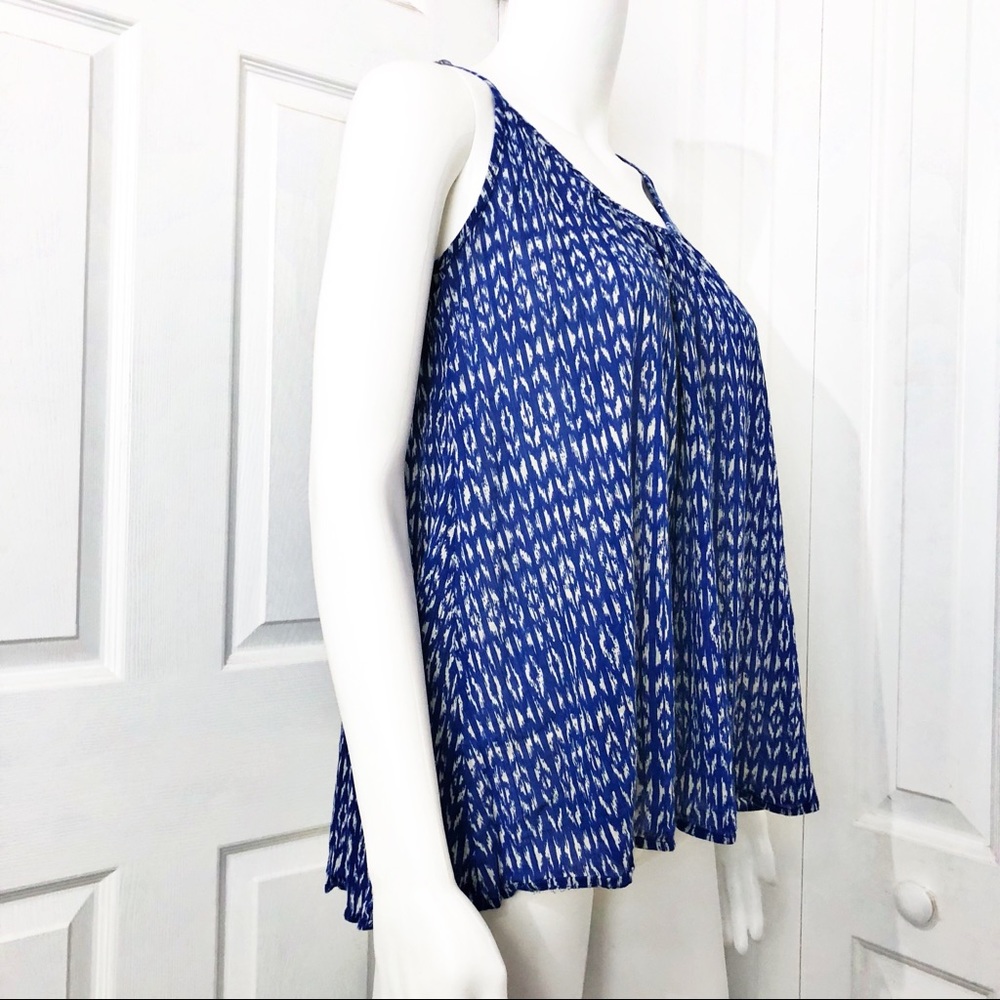 Soft Joie Sparkle Tank - Picture 5 of 8